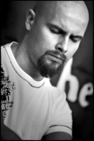 Fredrik Hermansson