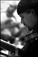 Johan Hallgren