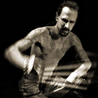 Johan Langell