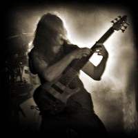 Kristoffer Gildenlöw