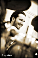 Léo Margarit