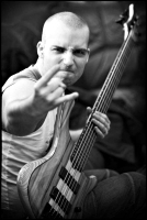 Simon Andersson